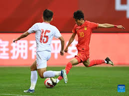 之道在于他